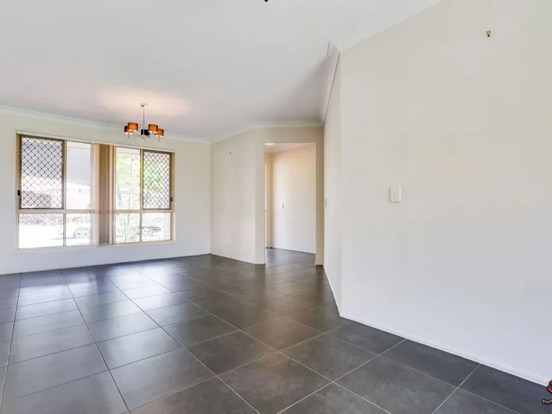 Your Ideal First Home or Investment