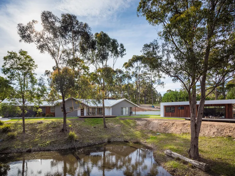 Charming, Homely & Well Located