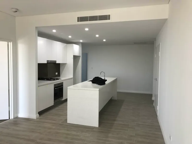 fully furnished Brand new apartment to UNSW, UYSD,UTS