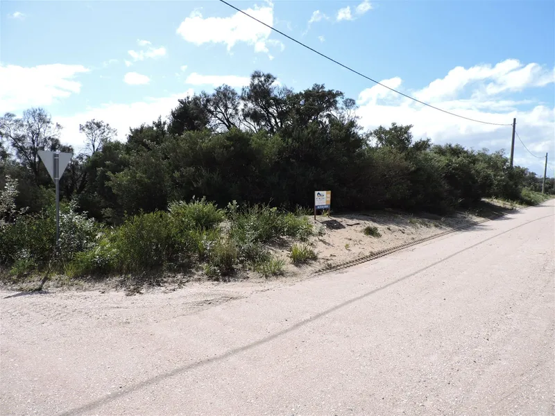 Large and Close to the Beach, all for an Incredible Price!