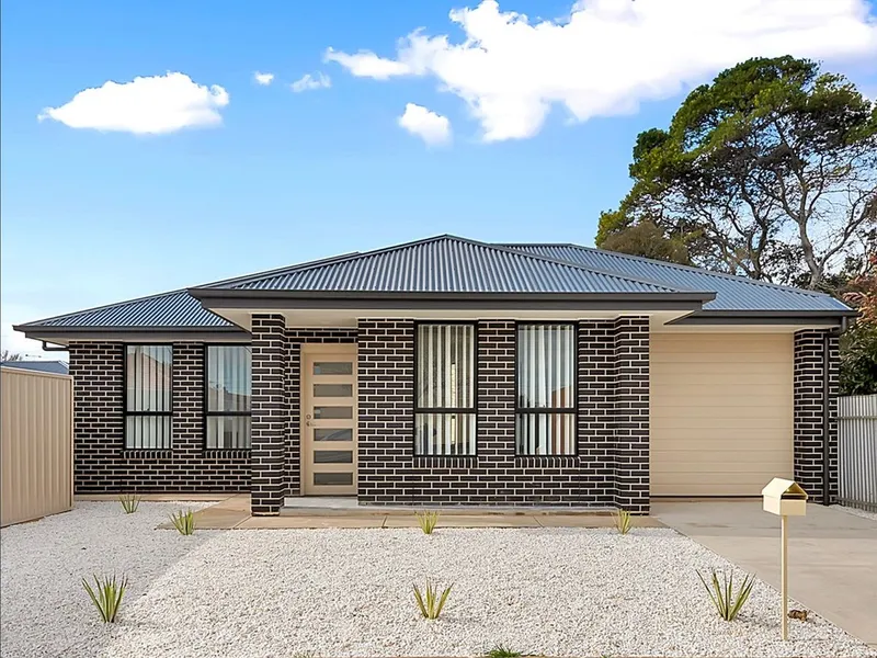 PRIME LAND IN THE HEART OF DERNANCOURT- CONTACT REBECCA MADIGAN YOUR NEW BUILD SPECIALIST