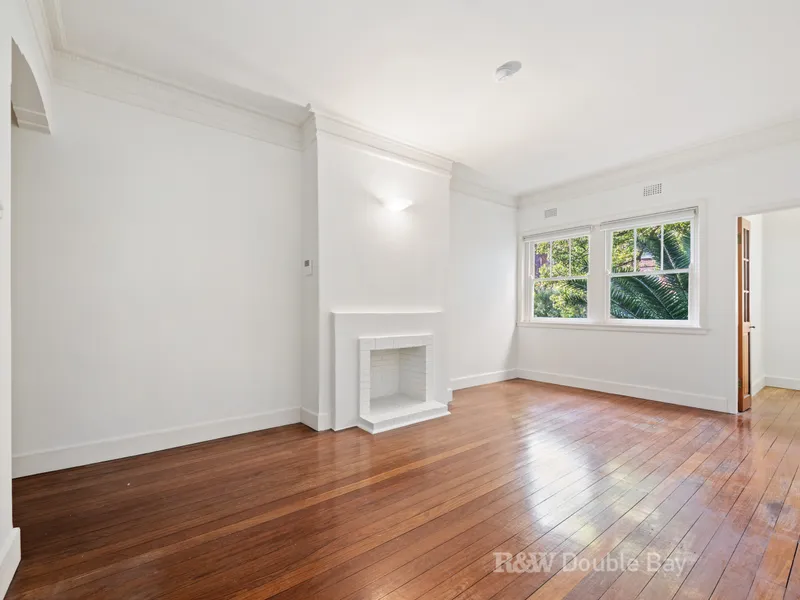 Two Bedroom Sanctuary Amongst The Tree Tops