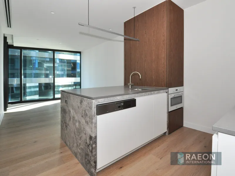 COLLINS ARCH |BRAND NEW ONE BEDROOM | NEW CALIBRE OF LUXURY | HOME OF THE W HOTEL