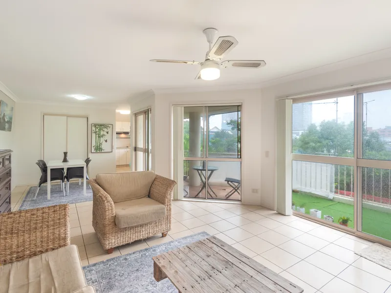 Prime Investment or First Home Buyer Opportunity