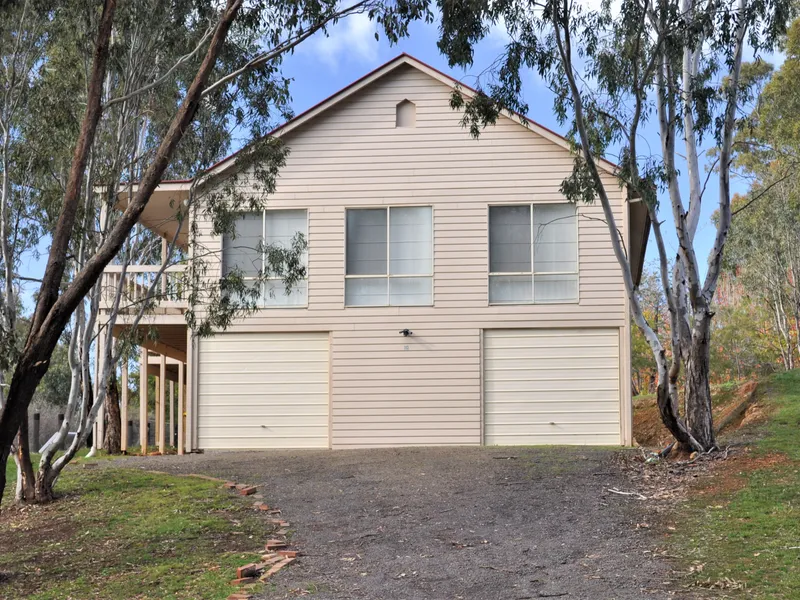 Boating Fishing Skiing