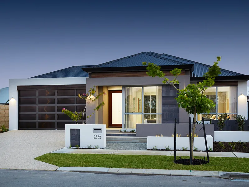 GREAT LOCATION NEEDS A GREAT HOME