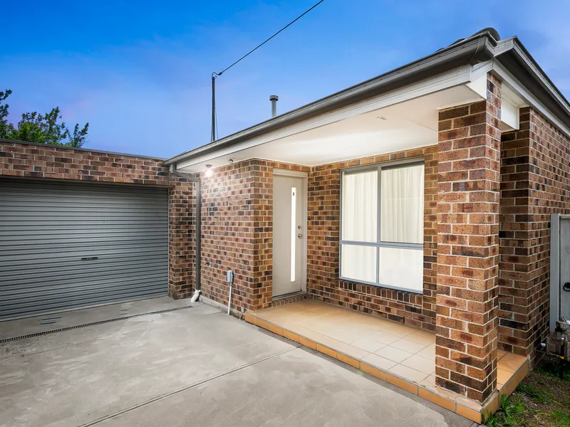 *Call to book a private inspection in allocated time slot, limited spots available! *