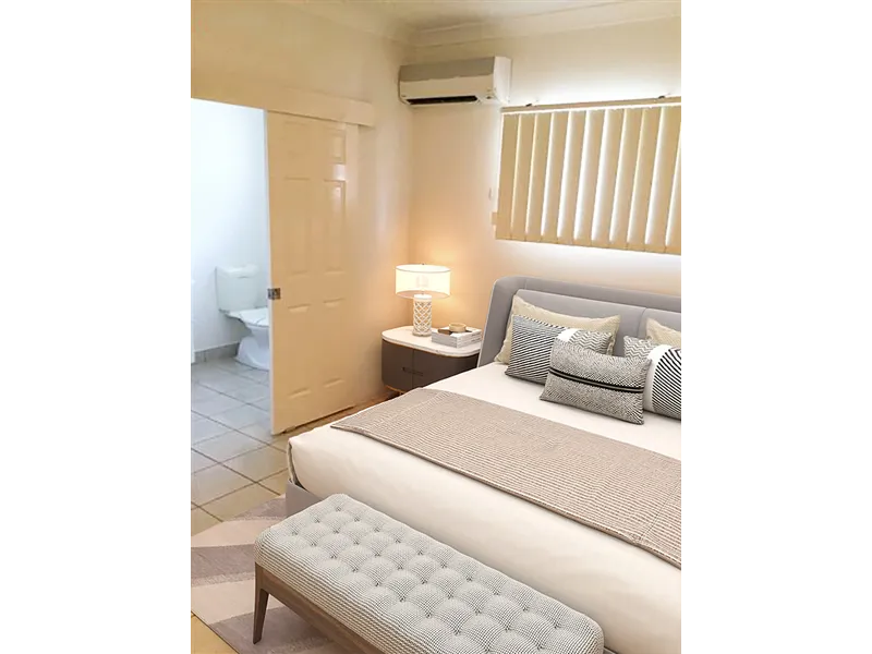 Ideal DHA home in a popular pocket