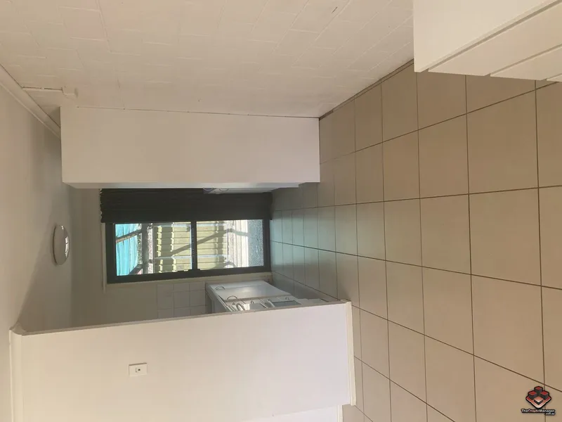 Quality 3 bedroom located in Robertson