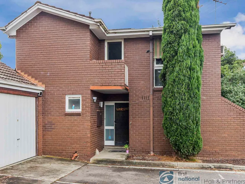 Attention First Home Buyers & Investors!