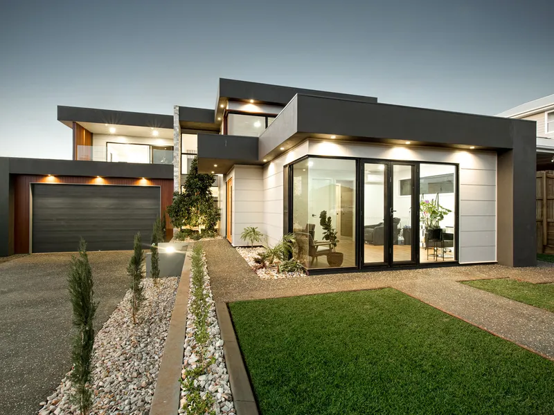 When Only The Best Will Do...