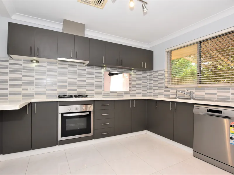 SENSATIONAL IN EVERY POSSIBLE WAY!!!