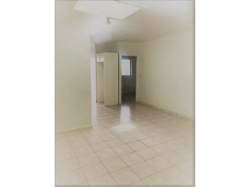 4 LARGE SIZE BED ROOMS FOR RENT IN LAKEMBA, $520 PER WEEK. DON’T MISS OUT !!