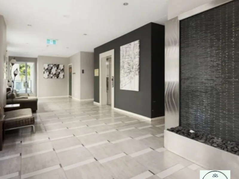 West End Apartment for Rent