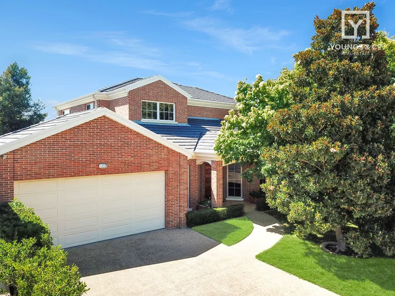 Exclusive Central Shepparton Location - Close to Princess Park