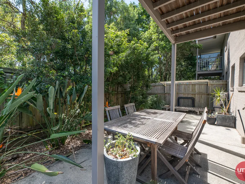 Lifestyle or Investment Opportunity - HURRY!