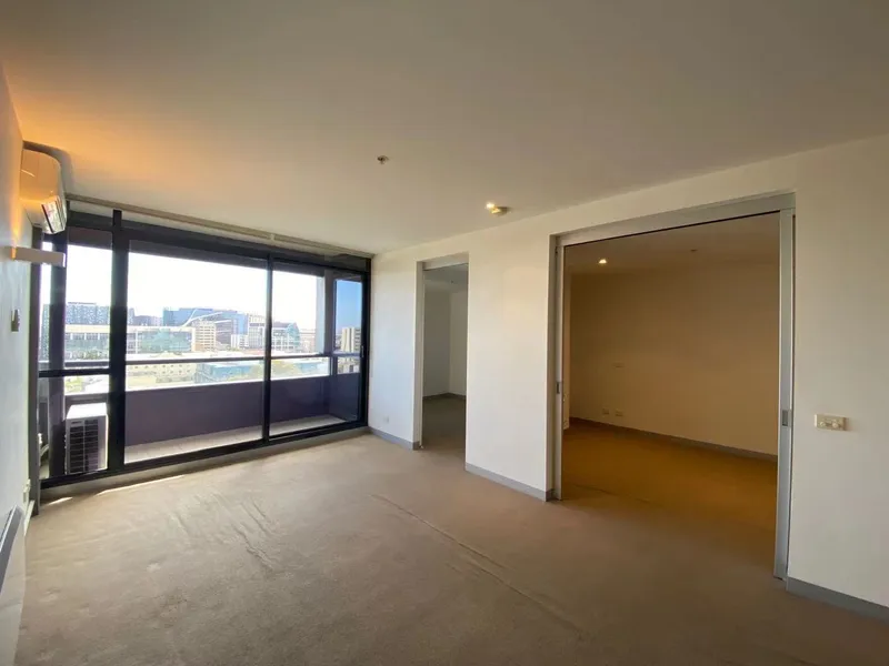 A BRAND NEW LIFESTYLE AWAITS!