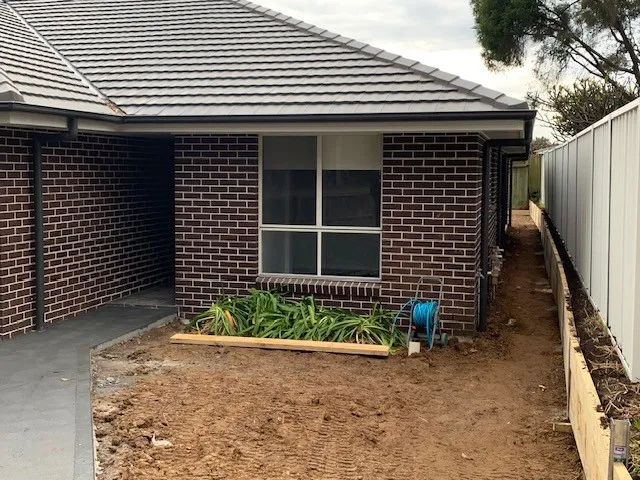 *** OPEN HOME WED 14/8/24 AT 4:30PM - 4:45PM ***