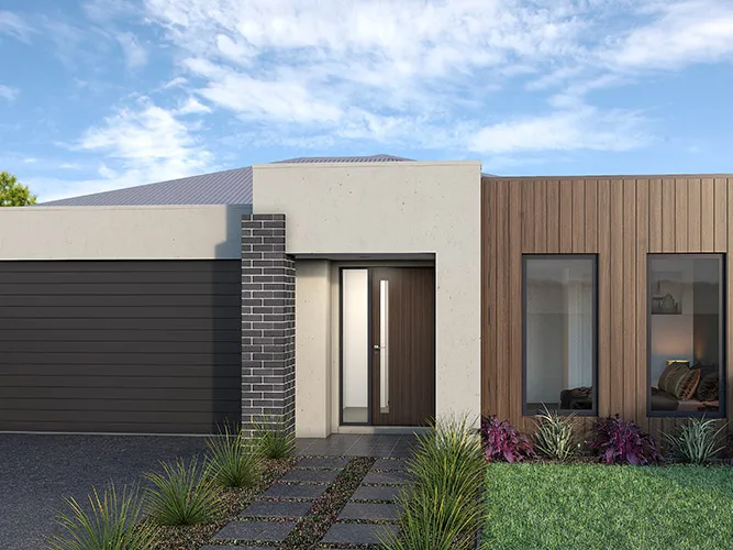 Build To Order - Product Review #1 Builder