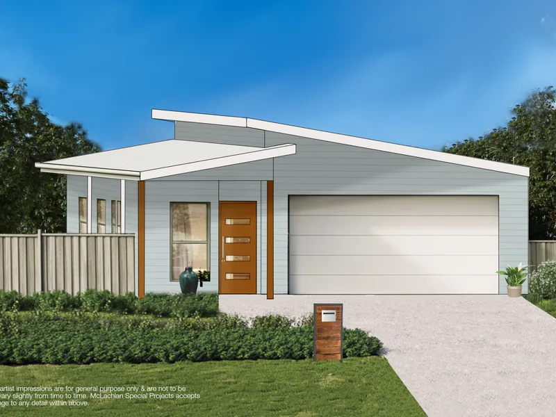 Lifestyle Plus in Scarborough 