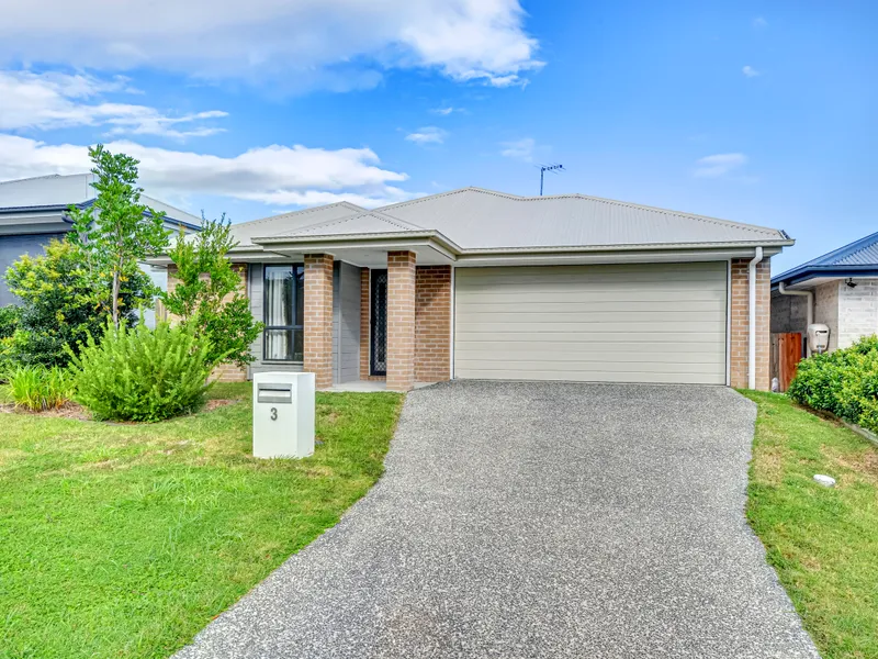 You SNOOZE you loose