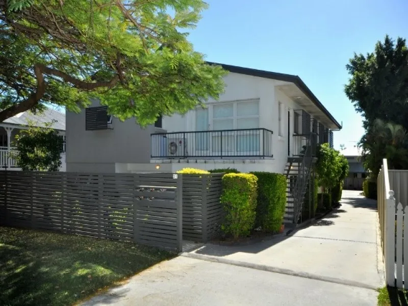 Your Perfect Oasis Awaits!