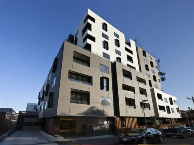 Perfect Location in Box Hill