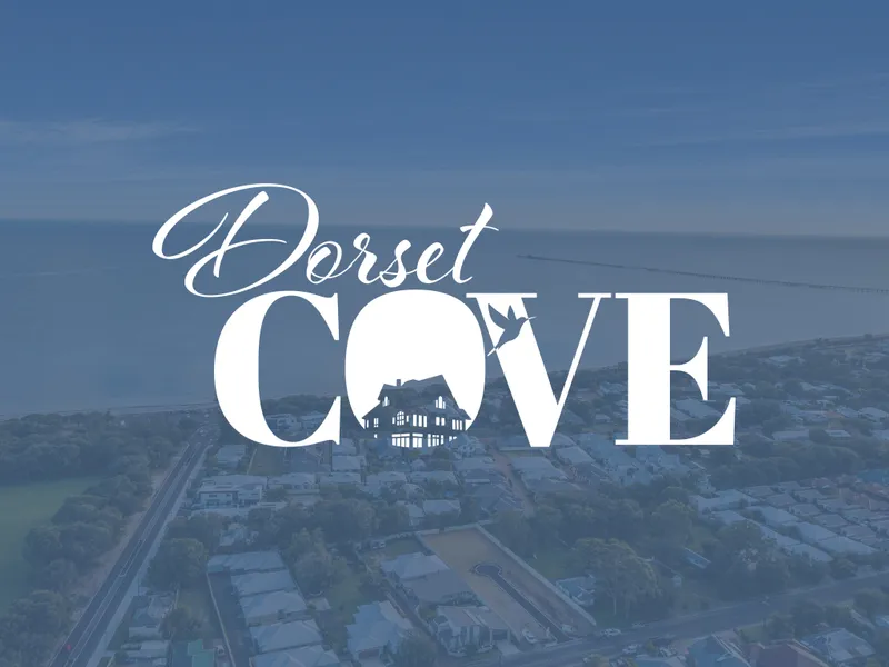 2 Sold, 2 Left - Don't Miss out!