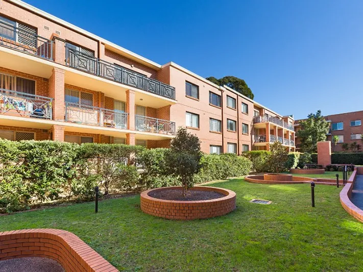 Entertainers Delight