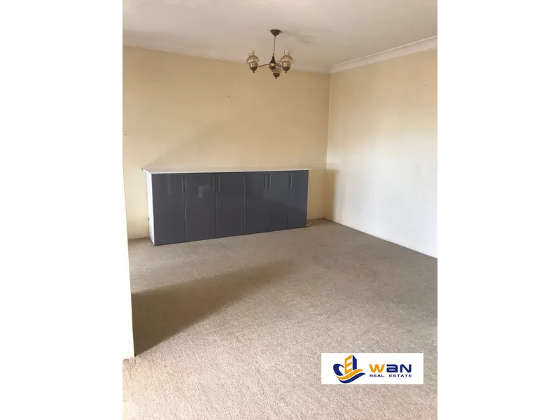 2 Bedroom For Lease