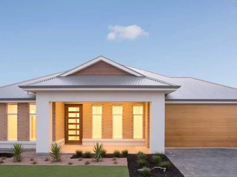 Experience the benefits beyond the price