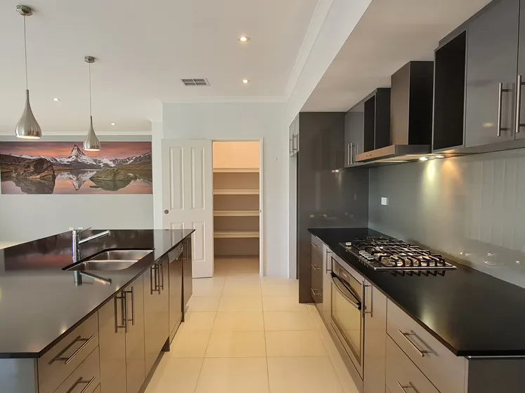 Unsurpassed Quality – Baldivis