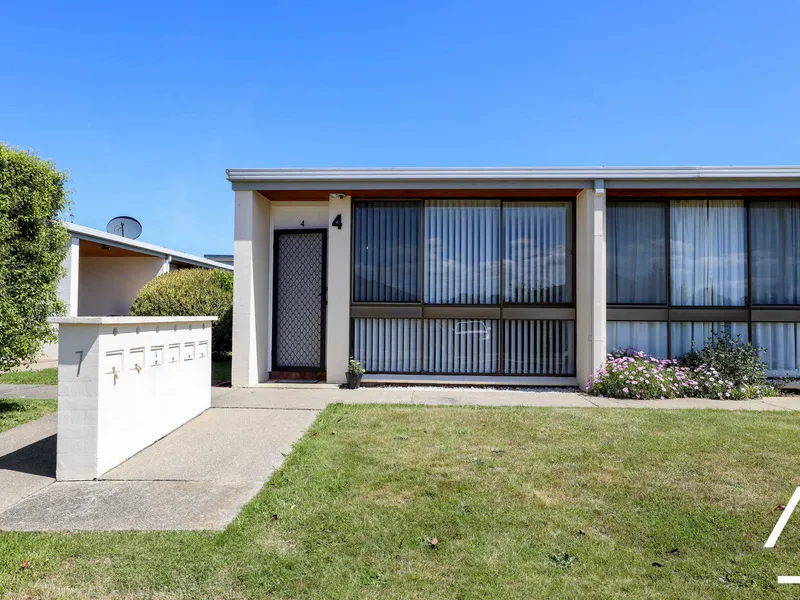 Ideal Investment Opportunity in Popular Prospect