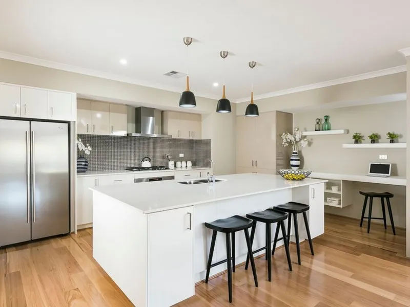 3x2 - Ex Display home