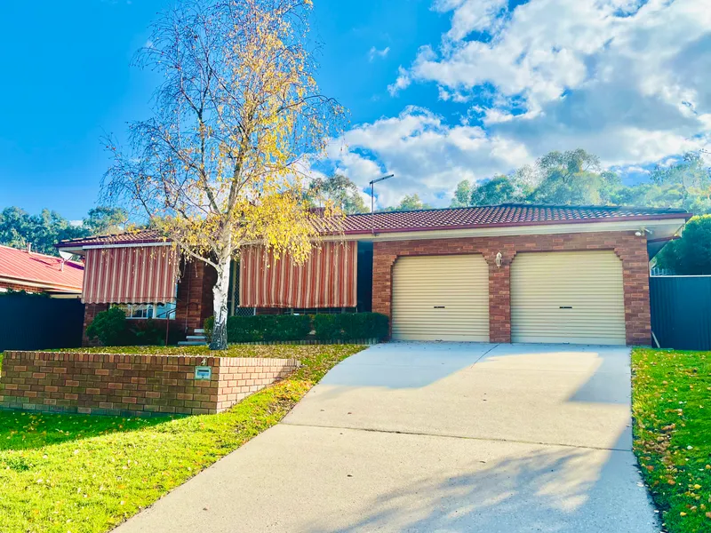 QUIET COURT LOCATION