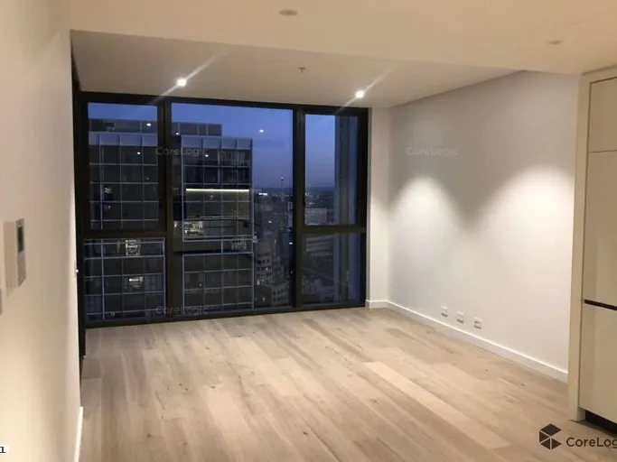 Near New One Bedroom Apartment NOW LEASING!!!