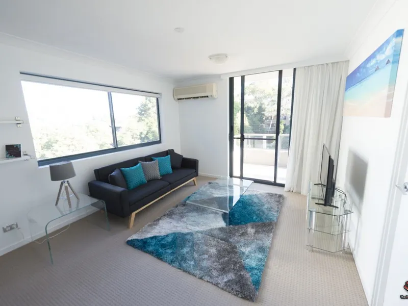 Come and Inspection this great 1 Bedroom apartment today