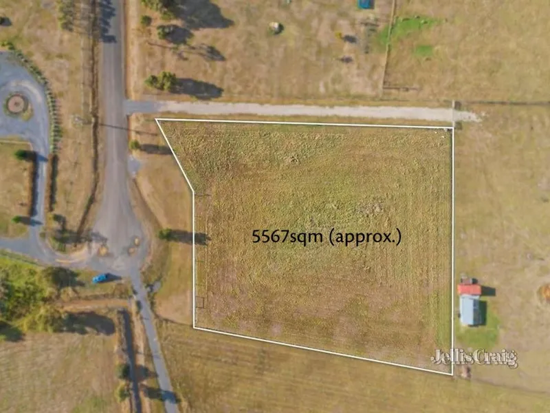 When Bigger Is Better!