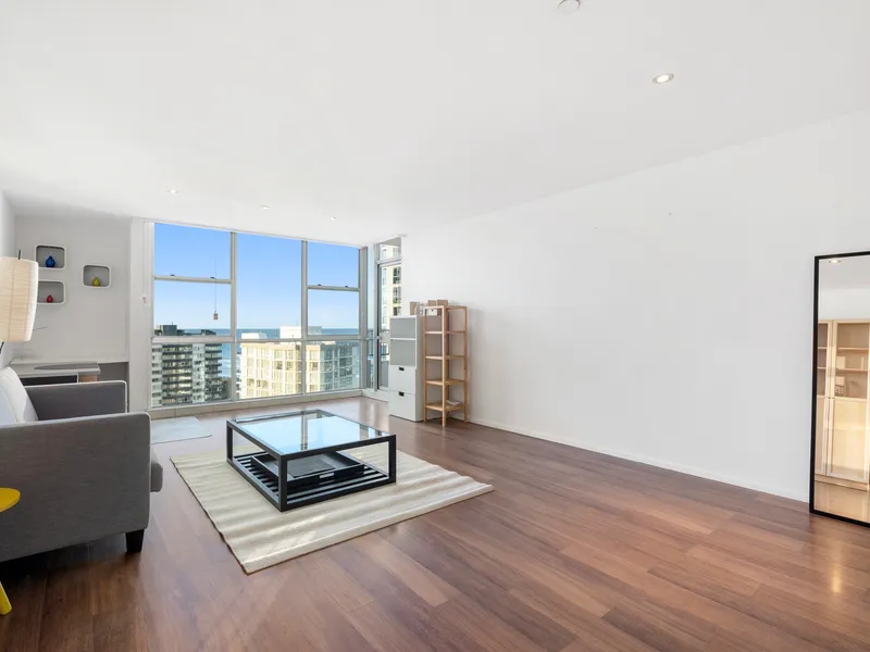 Gold Coast lifestyle at it's finest