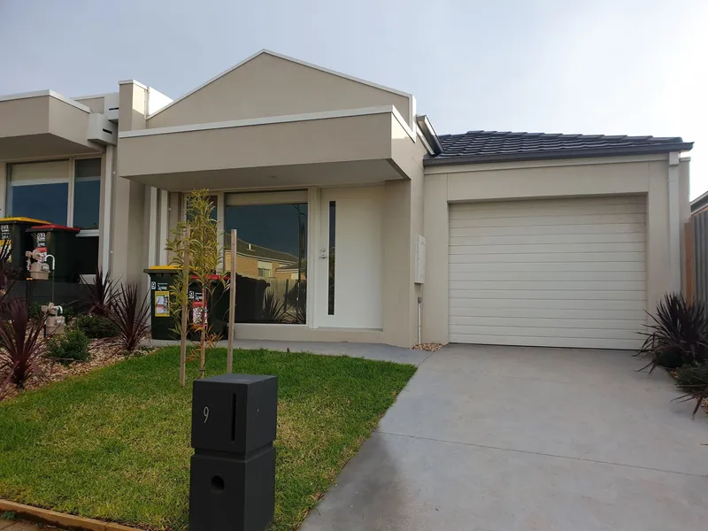 NEAR NEW FAMILY HOME!
