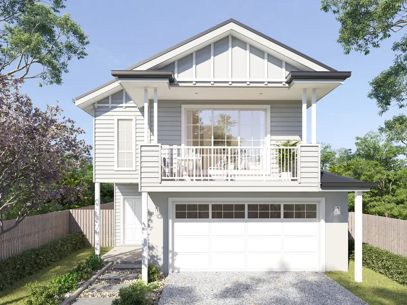 Conveniently Located in the Heart of Holland Park!