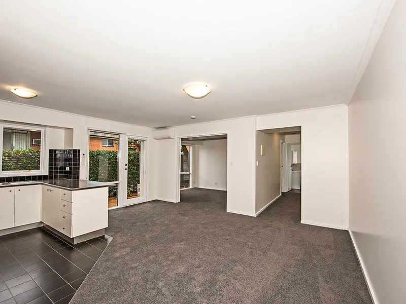 PLEASE REGISTER YOUR DETAILS BELOW TO BE NOTIFIED OF UPCOMING INSPECTION TIMES