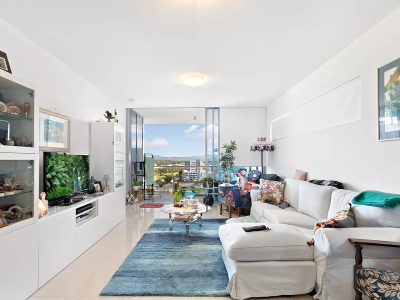 Urgent - Liquidation Sale