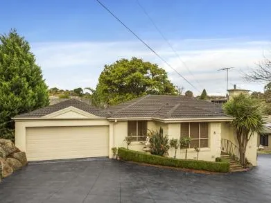 Stunning Unit in Prime Location!