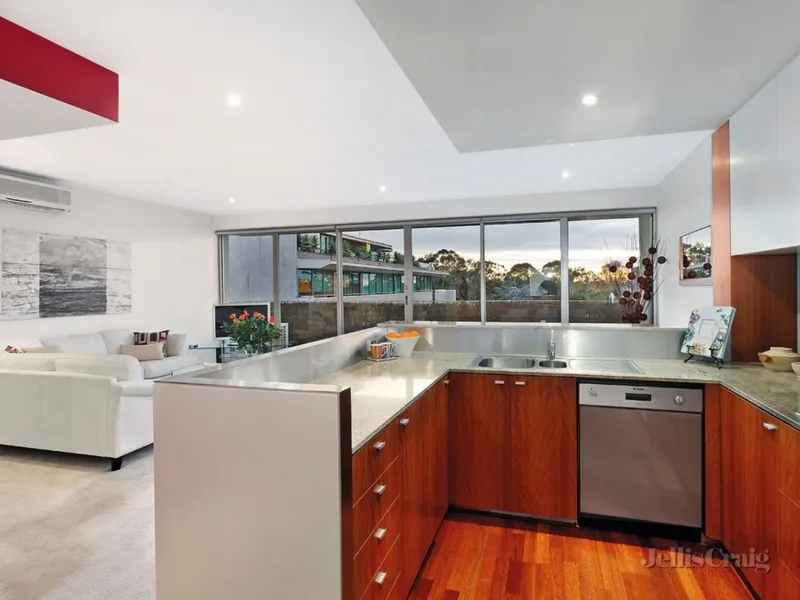 Location Location Location