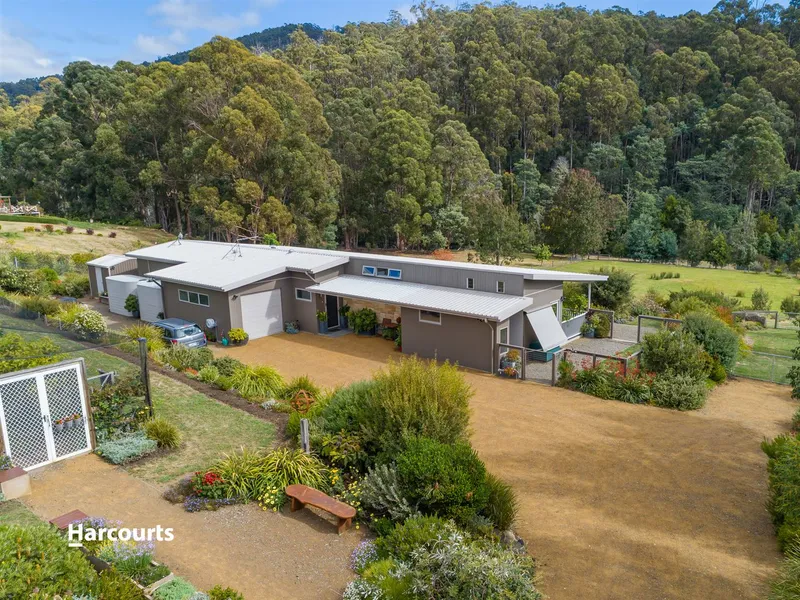 Under Contract