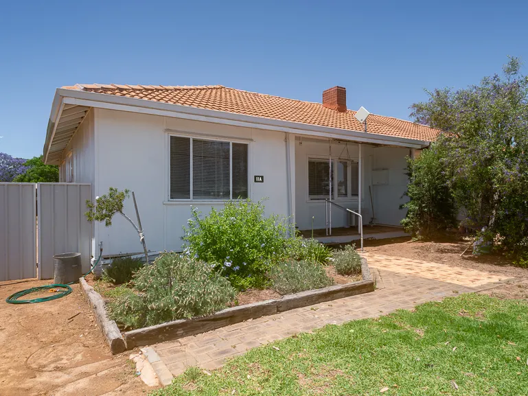 Price Reduced