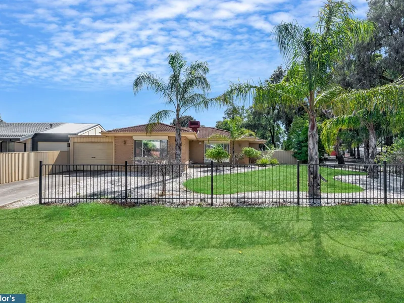 EXCELLENT OPPORTUNITY FOR INVESTORS AND DEVELOPERS CURRENTLY TENANTED UNTIL JANUARY 2022
