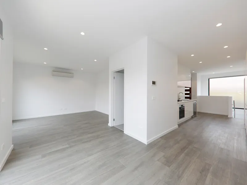 FINALLY !  JUST WHAT YOU ARE LOOKING FOR !