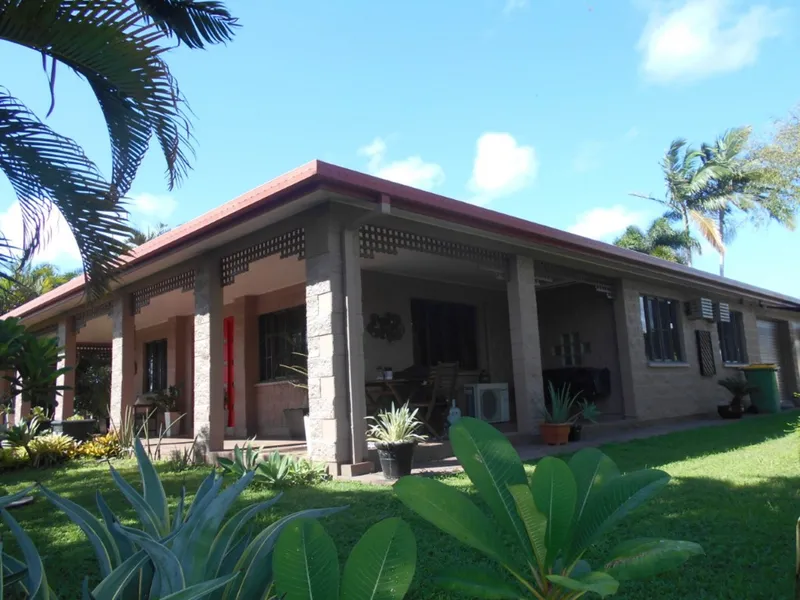 Lowset Home Available for rent